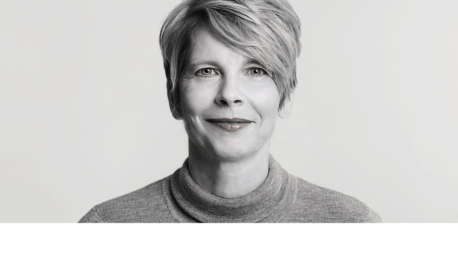 Surika Kötter